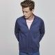 CHAQUETA ELBRUS ROLY CERES TEXTIL Y PUBLICIDAD