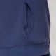 CHAQUETA ELBRUS ROLY CERES TEXTIL Y PUBLICIDAD