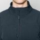 CHAQUETA SOFT SHELL RUDOLPH ROLY CERES TEXTIL