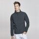 CHAQUETA SOFT SHELL RUDOLPH ROLY CERES TEXTIL