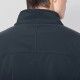 CHAQUETA SOFT SHELL RUDOLPH ROLY CERES TEXTIL