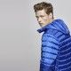 chaqueta-acolchada-norway-ceres-textil-y-publicidad--personalizada