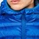 chaqueta-acolchada-norway-ceres-textil-y-publicidad--personalizada