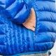 chaqueta-acolchada-norway-ceres-textil-y-publicidad--personalizada