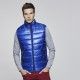 CHALECO ACOLCHADO MONTANA ROLY CERES TEXTIL Y PUBLICIDAD