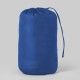 CHALECO ACOLCHADO LIGERO OSLO ROLY CERES TEXTIL Y PUBLICIDAD