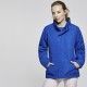 PARKA ACOLCHADA EUROPA IMPERMEABLE ROLY CERES TEXTIL Y PUBLICIDAD
