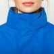 PARKA ACOLCHADA EUROPA IMPERMEABLE ROLY CERES TEXTIL Y PUBLICIDAD