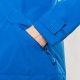 PARKA ACOLCHADA EUROPA IMPERMEABLE ROLY CERES TEXTIL Y PUBLICIDAD