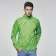 cortavientos-kentucky-roly-barato-personalizado-ceres-textil-y-publicidad