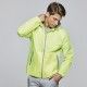 CORTAVIENTOS ANGELO ROLY CERES TEXTIL Y PUBLICIDAD