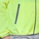 CORTAVIENTOS ANGELO ROLY CERES TEXTIL Y PUBLICIDAD