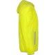 CORTAVIENTOS ANGELO ROLY CERES TEXTIL Y PUBLICIDAD
