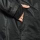 PARKA IMPERMEABLE ALASKA ROLY CERES TEXTIL Y PUBLICIDAD