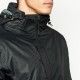 PARKA IMPERMEABLE ALASKA ROLY CERES TEXTIL Y PUBLICIDAD