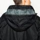 PARKA IMPERMEABLE ALASKA ROLY CERES TEXTIL Y PUBLICIDAD