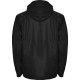 PARKA IMPERMEABLE ALASKA ROLY CERES TEXTIL Y PUBLICIDAD