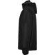 PARKA IMPERMEABLE ALASKA ROLY CERES TEXTIL Y PUBLICIDAD