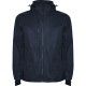 PARKA IMPERMEABLE ALASKA ROLY CERES TEXTIL Y PUBLICIDAD