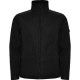 CHAQUETA ACOLCHADA IMPERMEABLE UTAH ROLY CERES TEXTIL Y PUBLICIDAD