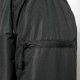 CHAQUETA ACOLCHADA IMPERMEABLE UTAH ROLY CERES TEXTIL Y PUBLICIDAD