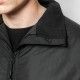 CHAQUETA ACOLCHADA IMPERMEABLE UTAH ROLY CERES TEXTIL Y PUBLICIDAD