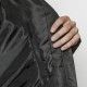 CHAQUETA ACOLCHADA IMPERMEABLE UTAH ROLY CERES TEXTIL Y PUBLICIDAD