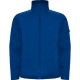 CHAQUETA ACOLCHADA IMPERMEABLE UTAH ROLY CERES TEXTIL Y PUBLICIDAD
