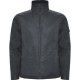 CHAQUETA ACOLCHADA IMPERMEABLE UTAH ROLY CERES TEXTIL Y PUBLICIDAD