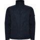 CHAQUETA ACOLCHADA IMPERMEABLE UTAH ROLY CERES TEXTIL Y PUBLICIDAD