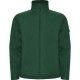 CHAQUETA ACOLCHADA IMPERMEABLE UTAH ROLY CERES TEXTIL Y PUBLICIDAD