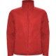 CHAQUETA ACOLCHADA IMPERMEABLE UTAH ROLY CERES TEXTIL Y PUBLICIDAD
