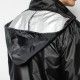 CHUBASQUERO PERSONALIZADO ESCOCIA ROLY CERES TEXTIL Y PUBLICIDAD