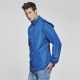 CHUBASQUERO ISLAND ROLY CERES TEXTIL Y PUBLICIDAD