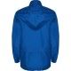 CHUBASQUERO ISLAND ROLY CERES TEXTIL Y PUBLICIDAD
