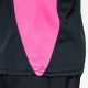 CAMISETA TÉCNICA PERSONALIZADA TOKYO ROLY CERES TEXTIL Y PUBLICIDAD