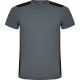 CAMISETA TÉCNICA DETROIT M/C ROLY CERES TEXTIL Y PUBLICIDAD