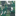Camuflaje