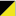 Negro/Amarillo