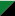 Verde/Negro