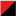 Rojo/Negro
