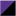 Morado/Negro