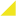 Blanco/Amarillo Fluor