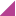 Blanco/Fucsia