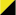 Negro/Amarillo Fluor
