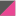 Gris Antracita/Fucsia
