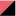 Negro/Coral