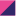 Fucsia/Morado
