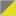 Amarillo Fluor/Gris