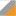 Blanco/Naranja/Gris Claro